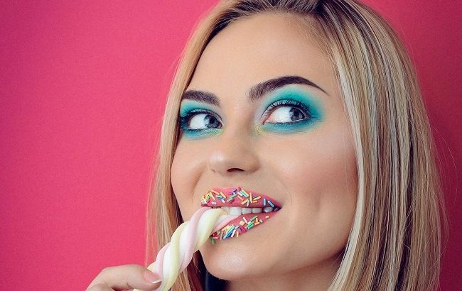 Топ-7 веских причин отказаться от сахара и как это сделать: чек-лист диетолога