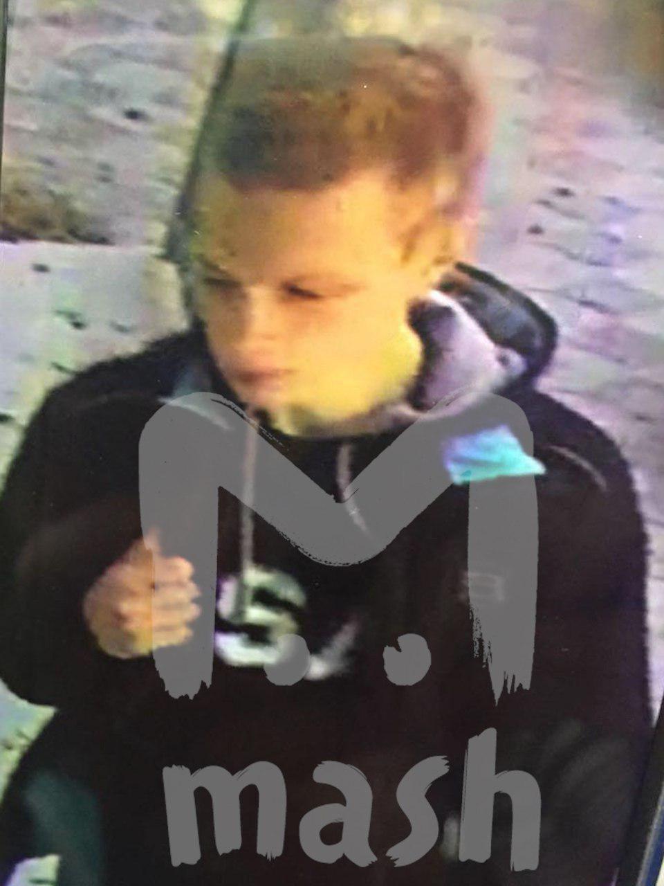 Взрыв в политехническом колледже Керчи: все подробности