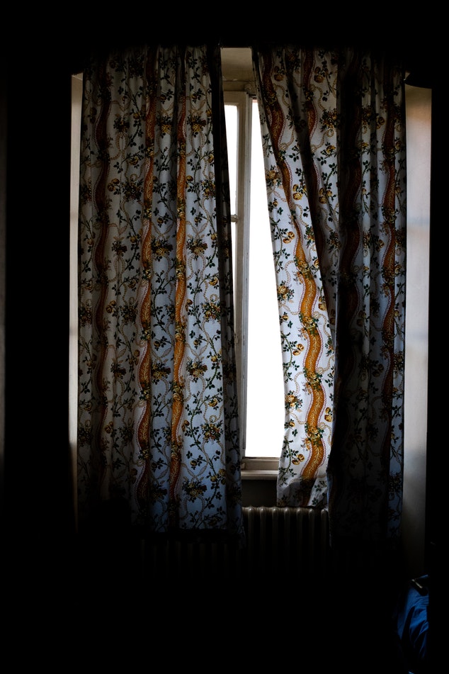 Правила здорового сну, які допоможуть бути стрункою і красивою