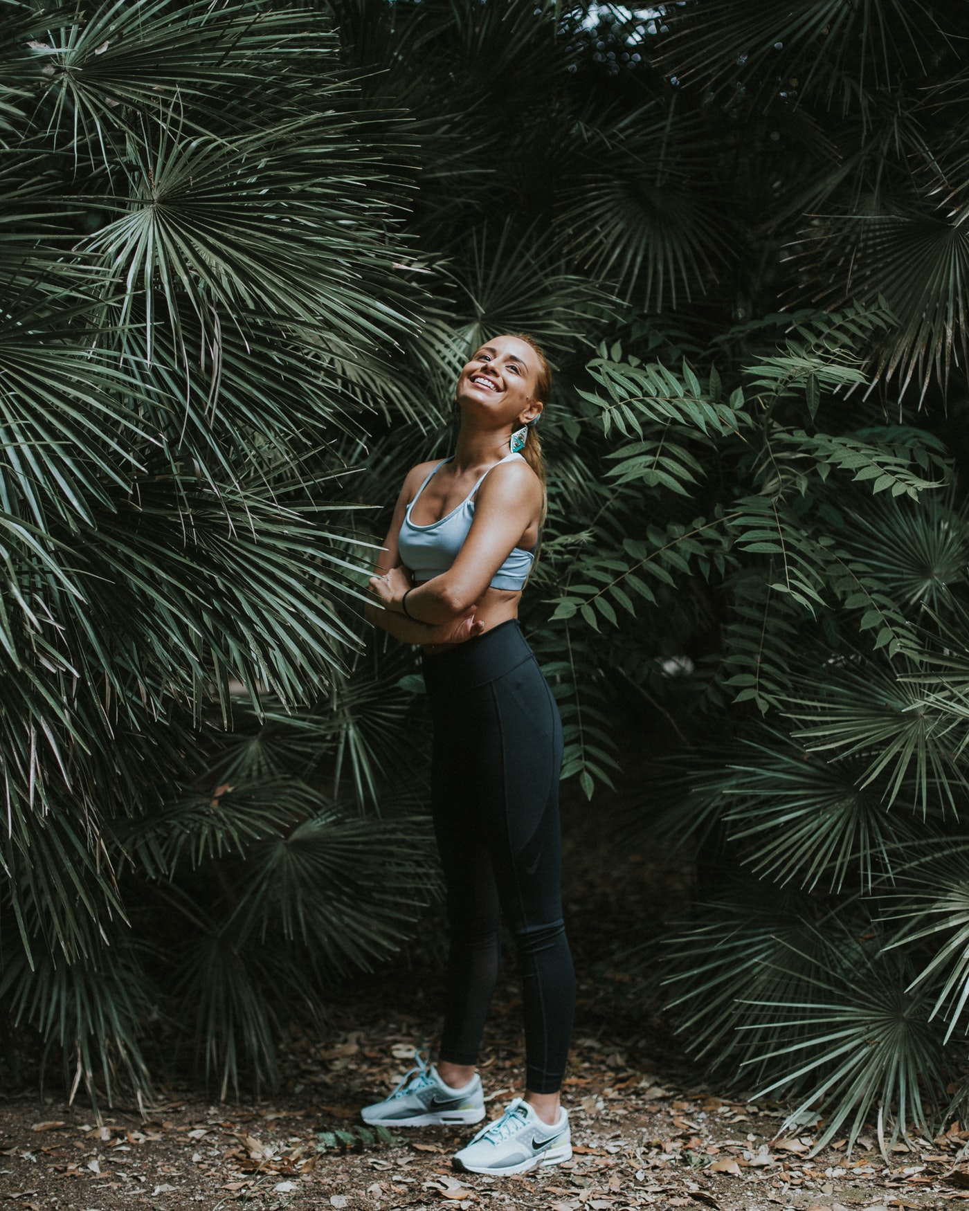 З чого почати: топ-5 кроків до молодості і здоров'я для жінок