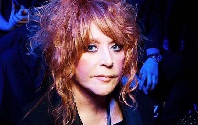 Астролог рассказал о неприятностях в жизни Пугачевой