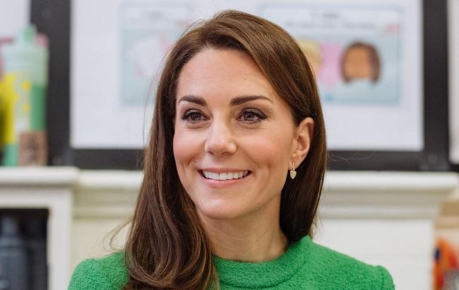 Кейт Миддлтон серьезно больна: появились тревожные слухи