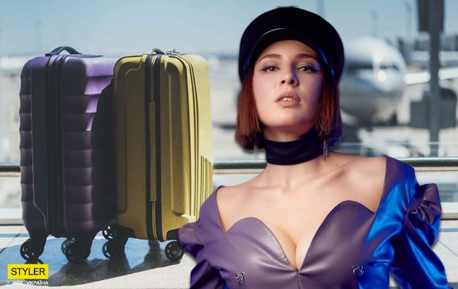 Сообщили Вам в социальной сети: скандал MARUV с МАУ получил продолжение