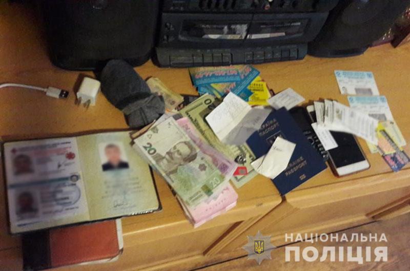 Россиянин под видом реабилитационных центров в Украине держал в рабстве 100 человек