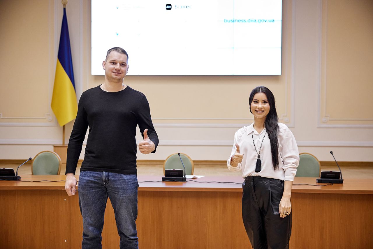 Moneyveo вместе с Минцифрой презентовали образовательный сериал для предпринимателей