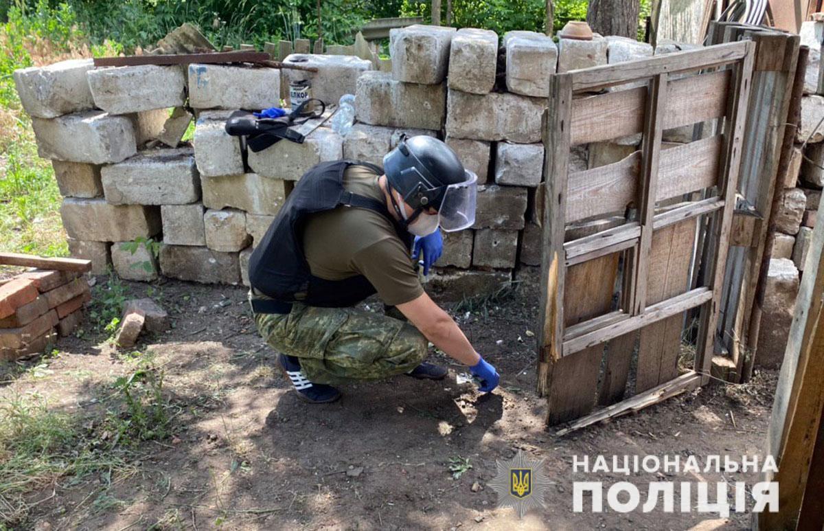 Покушение на бывшую пленницу боевиков на Донбассе: неожиданный поворот в громком деле
