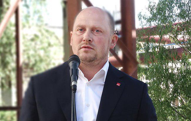 Підсумки дня: 18 липня