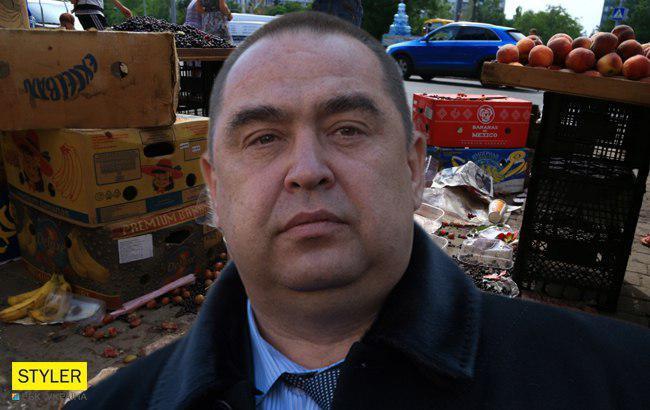 Підсумки дня: 11 серпня