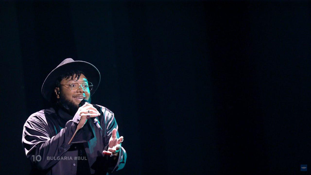 Євробачення 2018: як пройшов перший півфінал пісенного конкурсу