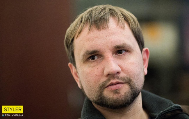 Тисячі перейменувань: як пройшла декомунізація в Україні