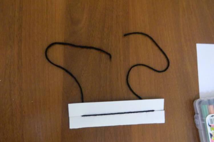 Как необычно и ярко украсить свою комнату к Хэллоуину: топ-7 идей