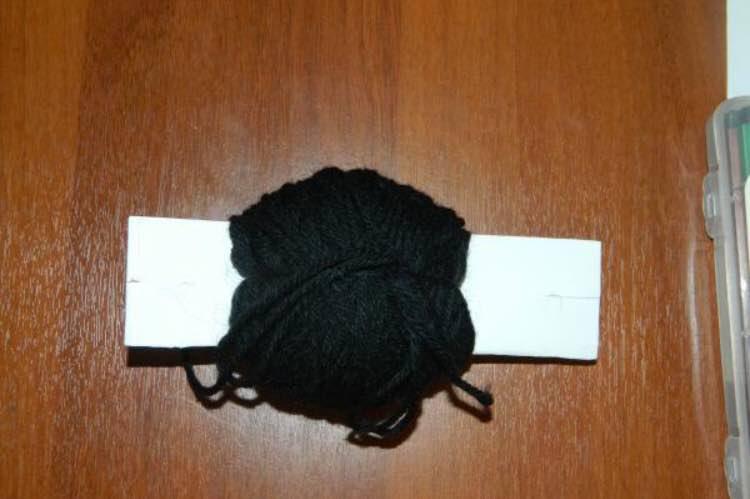 Как необычно и ярко украсить свою комнату к Хэллоуину: топ-7 идей