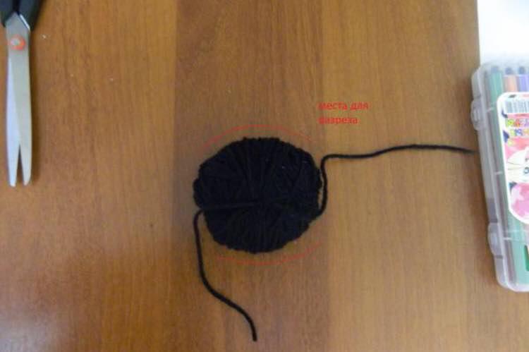 Как необычно и ярко украсить свою комнату к Хэллоуину: топ-7 идей