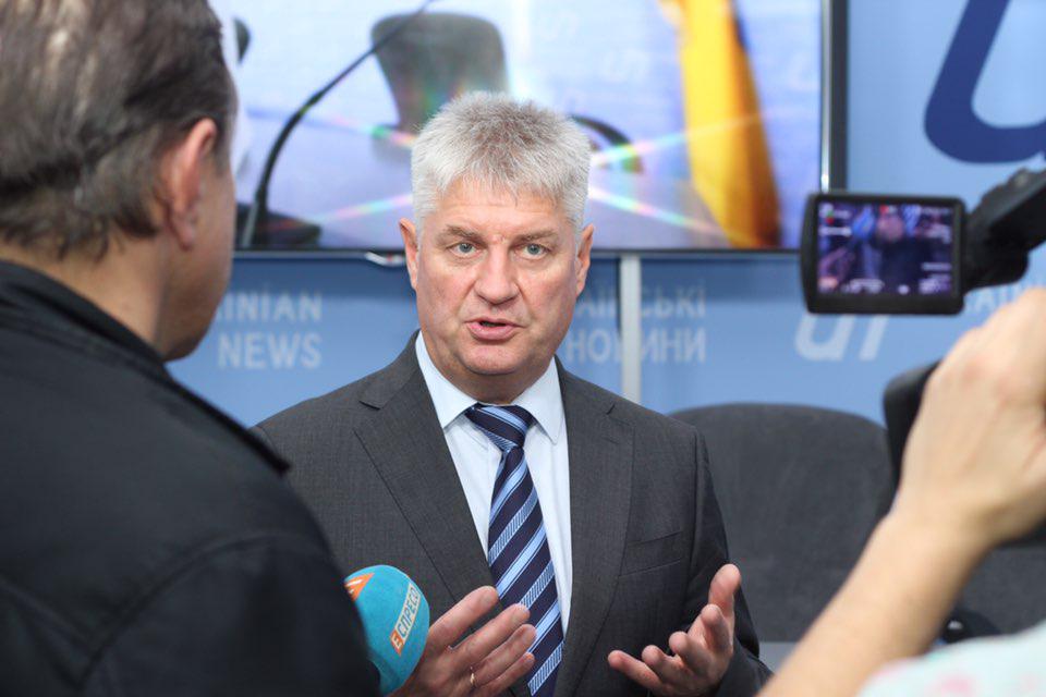 Система підтримки відновлюваної енергетики потребує термінових змін, - асоціації