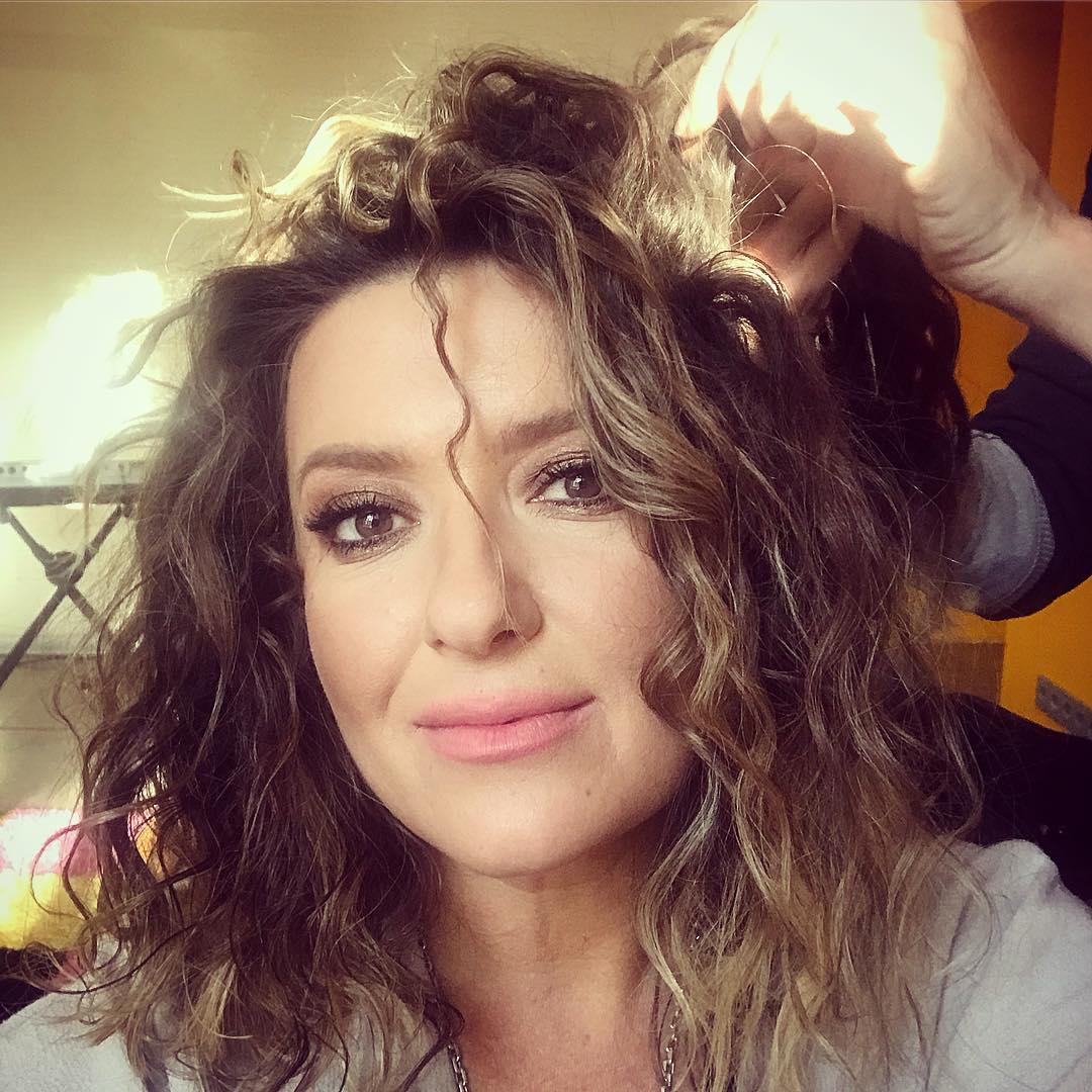 &quot;Співпраця чи конкуренція&quot;: Могилевська озвучила &quot;проблему сучасного світу&quot; (фото)