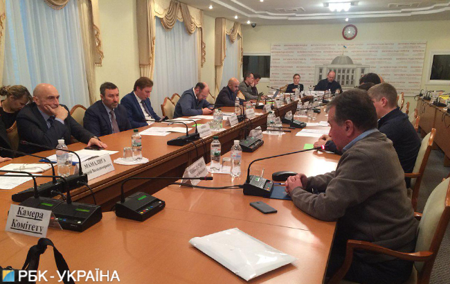 Мер Херсона заявив, що Гандзюк називала конкретне прізвище замовника нападу