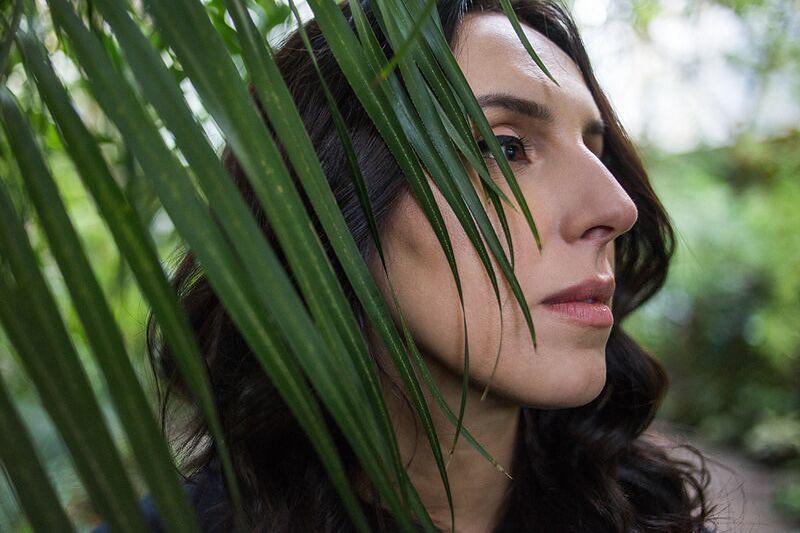 &quot;Меня бесит&quot;: Джамала рассказала, что выводит ее из равновесия