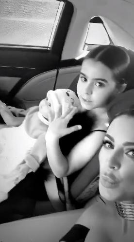 Перетворилася на класичну розведьонку: Ані Лорак шокувала зовнішнім виглядом