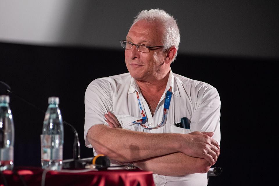 Алік Шпилюк