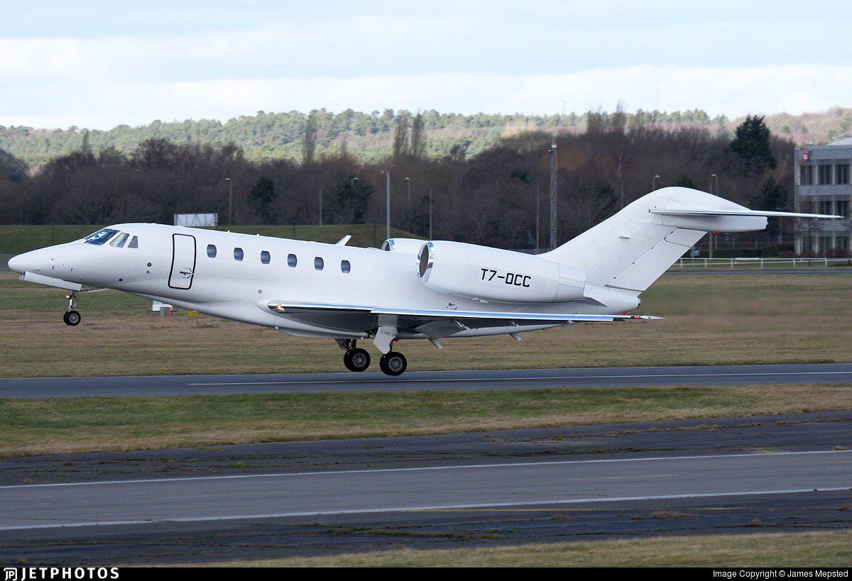 Хлеб-соль и два миллиарда: реакция сети на возвращение Коломойского