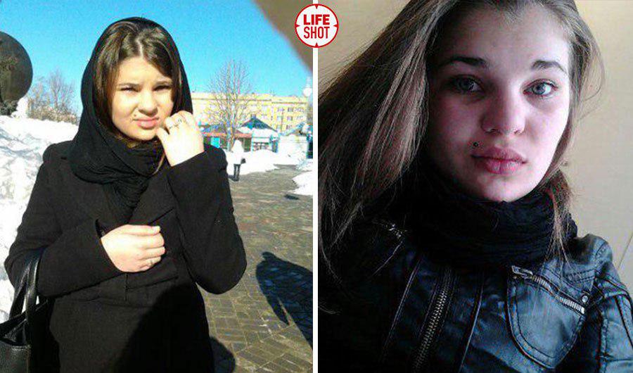 Українка покинула доньку в московській поліклініці: нові подробиці скандалу