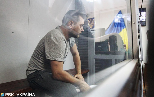 Спишуть на малолєтку: нова версія вбивства дитини поліцейськими "підірвала" мережу