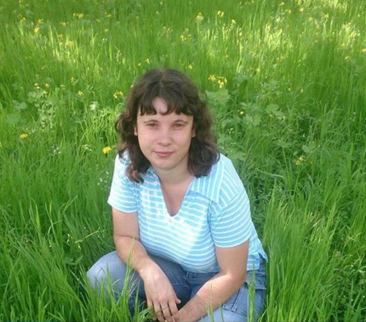 Выписалась из больницы и исчезла: в Днепре ищут таинственно пропавшую женщину