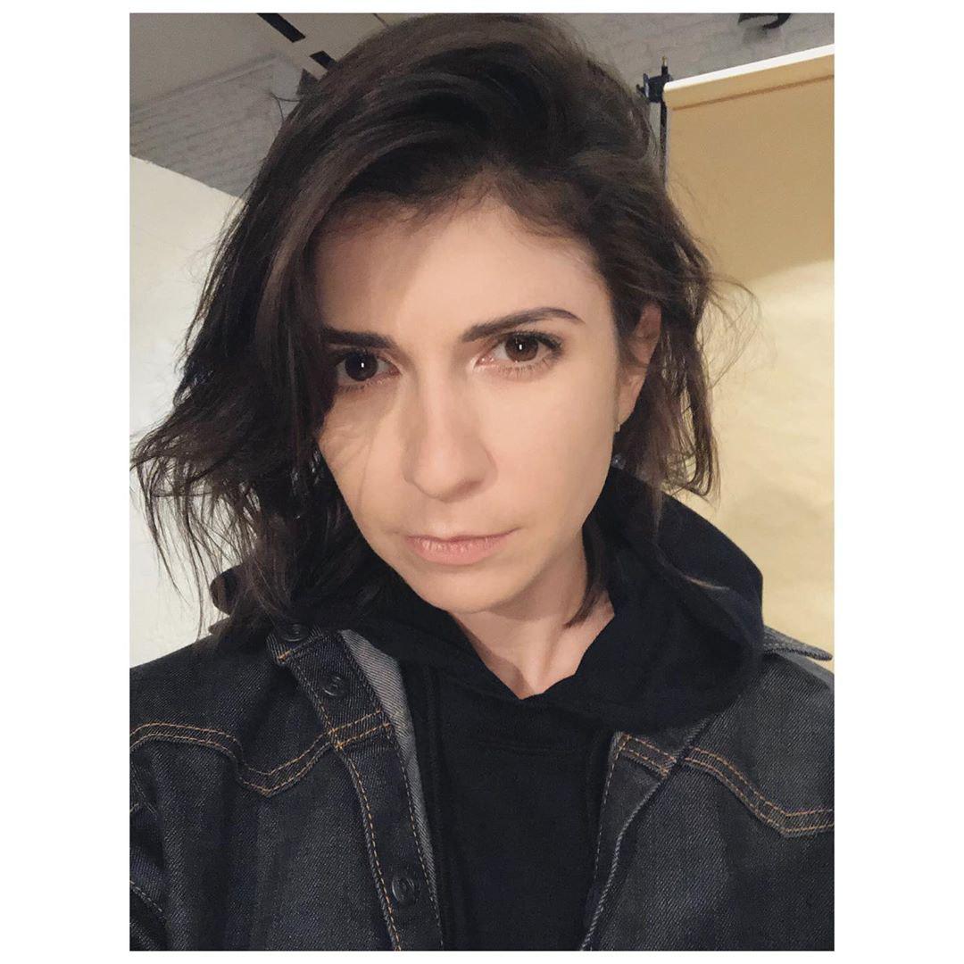 "Був такий епізод": продюсер "Орел і Решка" згадала Тодоренко давній скандал