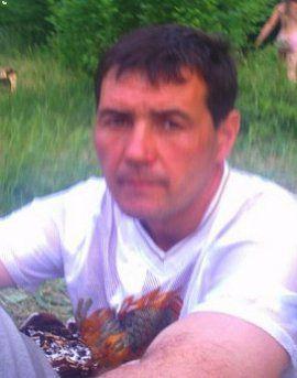 Сходил на концерт Кобзона: в сети сообщили о новом грузе 200 на Донбассе