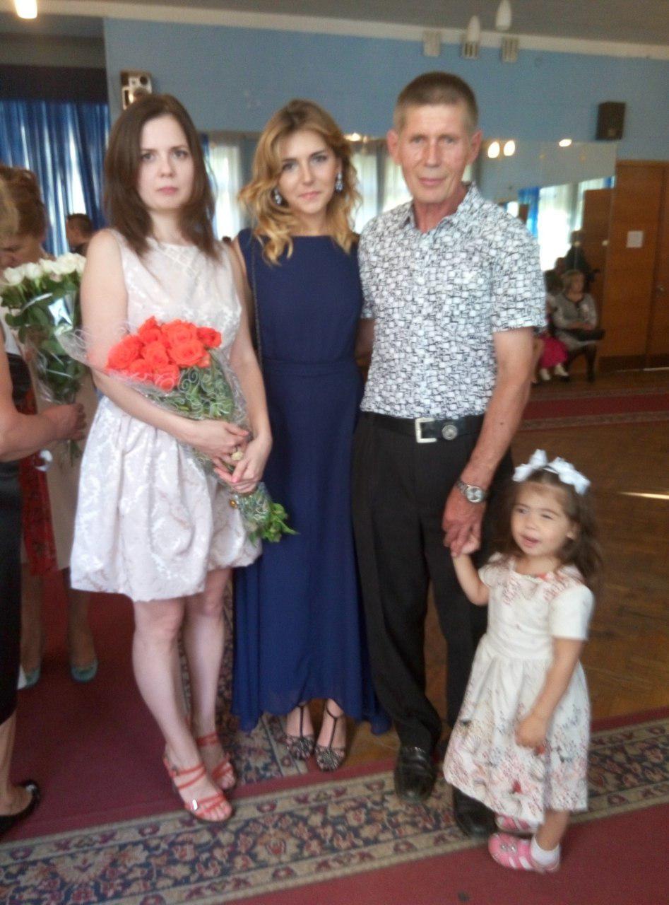 Від цього ніхто не застрахований: українська журналістка просить про допомогу