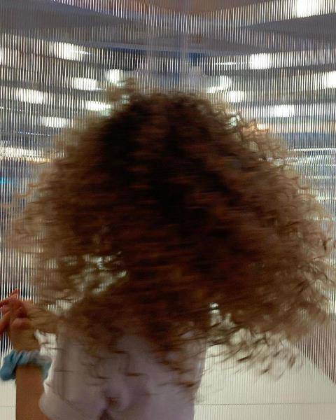 Віра Брежнєва поділилася яскравими фото в день народження дочки