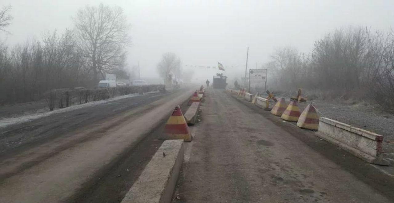 Обмен пленными: все подробности