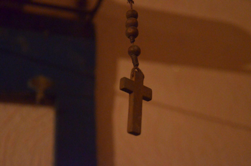 Голос фронту: як пройшов день виборів поблизу окупованого Донецька