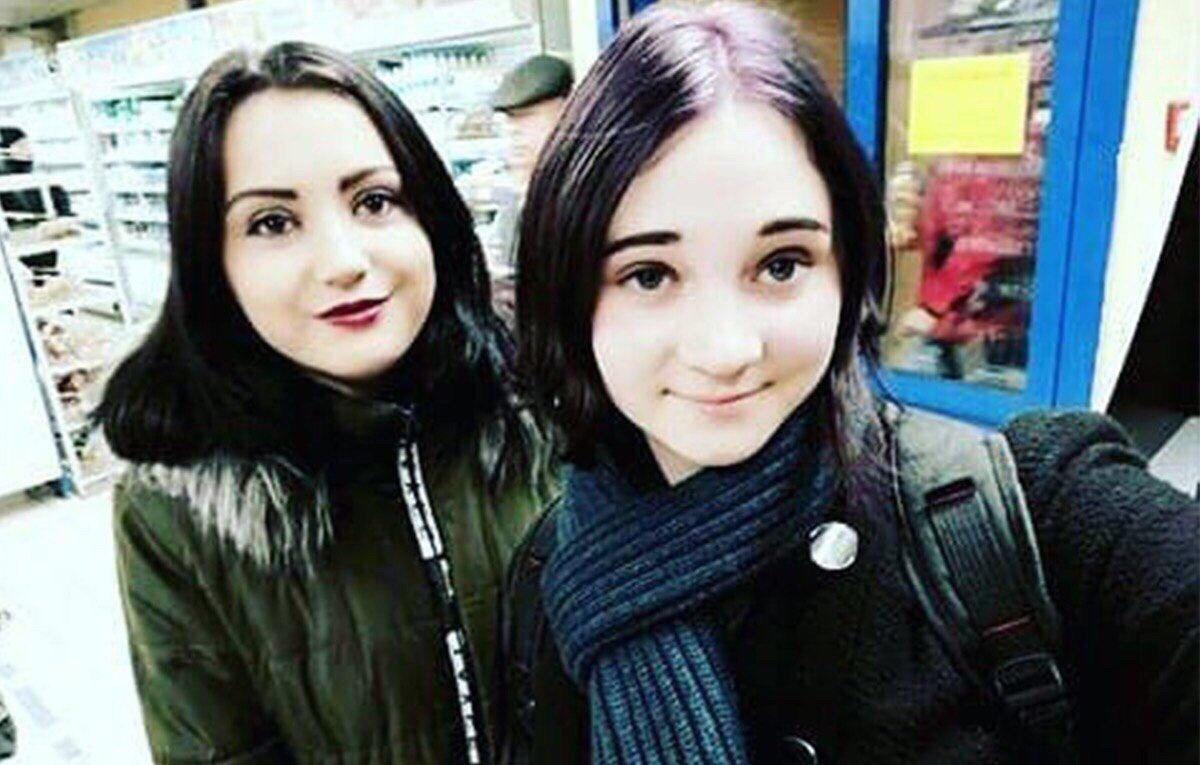 Снять девушку киев Снять девушку киев