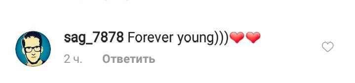 Немов дівчинка: 37-річна Наталія Водянова захопила мережу нев'янучою красою