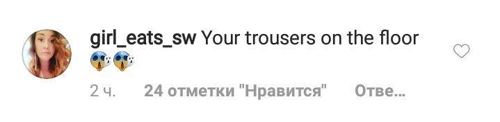 Брюки, как на вешалке: Виктория Бекхэм возмутила сеть чрезмерной худобой
