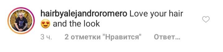 Выглядит на 23: Дженнифер Лопес поразила сеть молодостью и красотой
