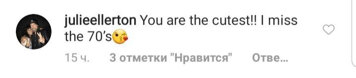 Невже це майбутня модель? Сінді Кроуфорд показала архівне фото, де була "нескладним підлітком"