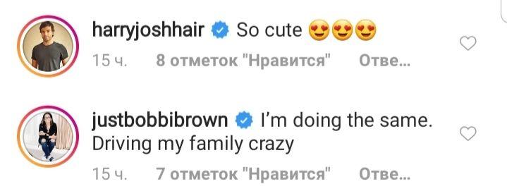 Невже це майбутня модель? Сінді Кроуфорд показала архівне фото, де була "нескладним підлітком"