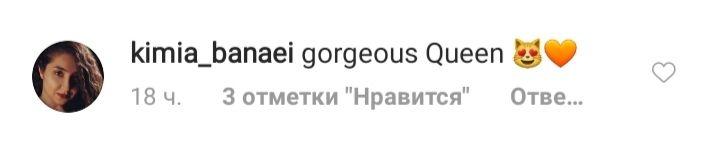 Восхитительна: Дженнифер Лопес покорила сеть соблазнительным образом в сочных тонах