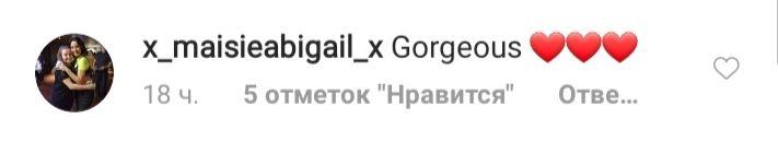 Восхитительна: Дженнифер Лопес покорила сеть соблазнительным образом в сочных тонах