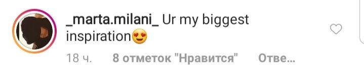 Восхитительна: Дженнифер Лопес покорила сеть соблазнительным образом в сочных тонах