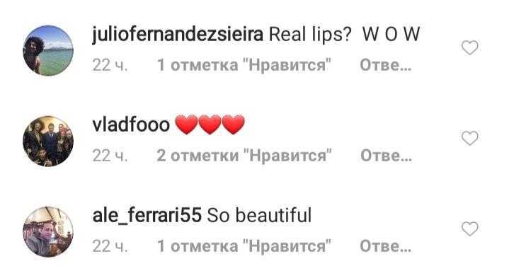 Юная соблазнительница: Эмили Ратаковски восхитила красотой на фото 10-летней давности