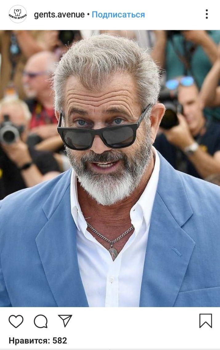 Брэд Питт, Брюс Уиллис, Джуд Лоу и другие – самые привлекательные многодетные отцы Голливуда