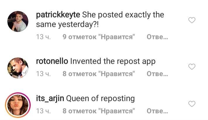 Чарівна: Брітні Спірс блиснула апетитними грудьми у відвертому вбранні