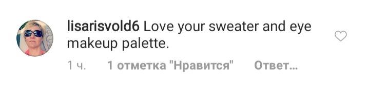 Выглядит на 18! Виктория Бекхэм поразила сеть цветущим внешним видом