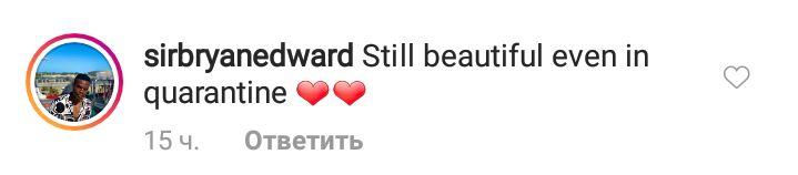 Ідеальна краса: Наомі Кемпбелл захопила мережу квітучим зовнішнім виглядом