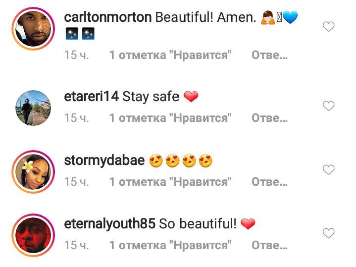 Ідеальна краса: Наомі Кемпбелл захопила мережу квітучим зовнішнім виглядом