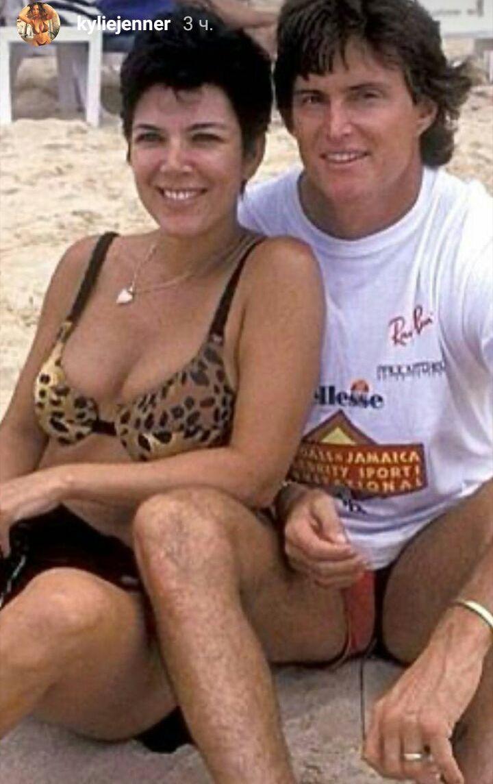 Одинаково прекрасны: Ким Кардашьян с 64-летней матерью восхитили красотой и молодостью в новой съемке