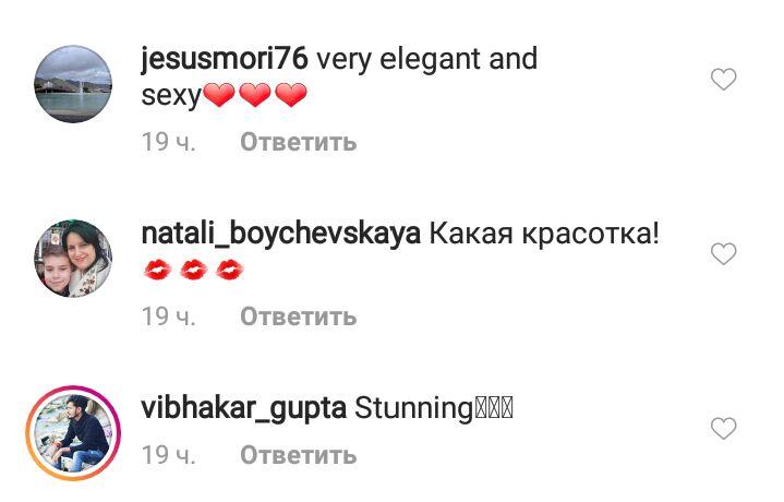 Идеальная женщина: 62-летняя Шэрон Стоун блистает в дерзком наряде с трендовым принтом